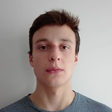 Lebiedź Tomasz