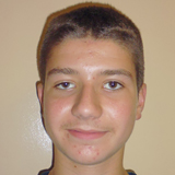 Sutor Marcin