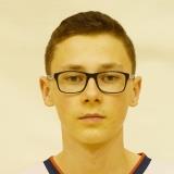 Pilski Maciej