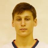 Karbowiak Jan