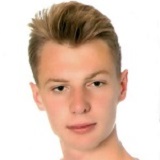 Jakimowicz Konrad