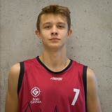 Gutowski Piotr