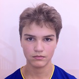 Ziemann Maksymilian
