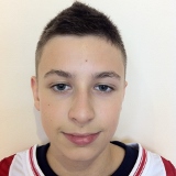 Maćkowiak Kacper
