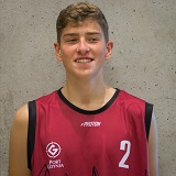 Zawiślak Marek