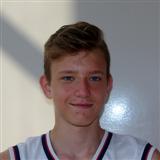 Śliwicki Maciej