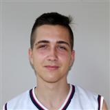 Machola Filip