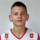 Bieliński Konrad