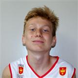 Cherek Jakub