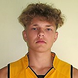 Dzierżak Wojciech