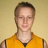 Lis Piotr