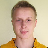 Lis Michał