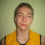 Łałak Hubert
