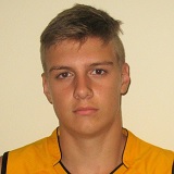 Kołodziejczyk Karol