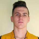 Kruszkowski Mateusz