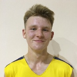 Marcinkowski Maciej