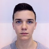 Romanowski Damian