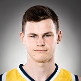 Stańczuk Mateusz