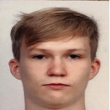 Skiba Adam