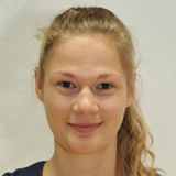 Stawińska Karolina