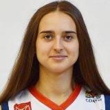 Ławicka Natalia