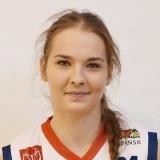Gwizdała Natalia