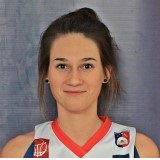 Śmietańska Katarzyna