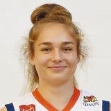 Adamczyk Anna