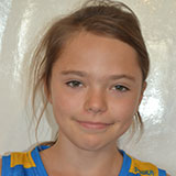 Bujarska Agnieszka