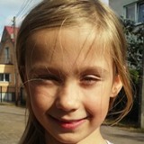 Kloska Magdalena