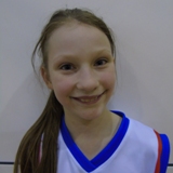 Czarnowska Joanna