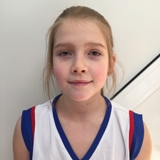 Vasylieva Oleksandra