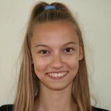 Lisińska Kornelia