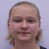 Myslińska Małgorzata