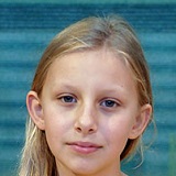 Sibiga Natalia