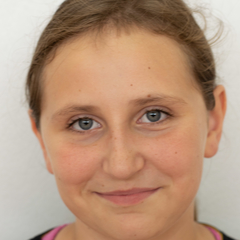 Kopacka Oliwia