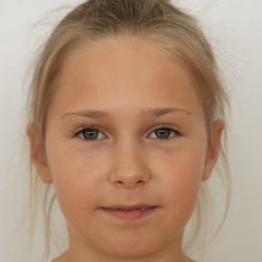 Morzycka Marcelina