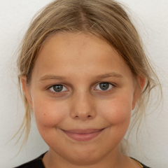 Sibiga Weronika